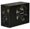 Reviews and ratings for Gigabyte GE-H900A-D1