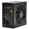 Reviews and ratings for Gigabyte GE-X450A-C1