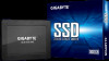 Reviews and ratings for Gigabyte GIGABYTE SSD 960GB