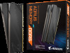 Reviews and ratings for Gigabyte GP-ARS32G52D5