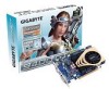 Get Gigabyte GV-N94TOC-512I reviews and ratings