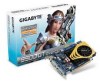 Get Gigabyte GV-N95TOC-1GH reviews and ratings