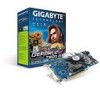 Get Gigabyte GV-NX78T256D-ZK reviews and ratings