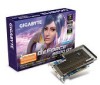 Get Gigabyte GV-NX86T256H reviews and ratings
