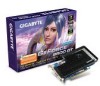 Get Gigabyte GV-NX86T512H reviews and ratings