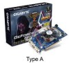 Get Gigabyte GV-NX88T512HP reviews and ratings