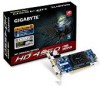 Gigabyte GV-R455OC-1GI New Review