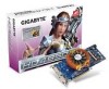 Get Gigabyte GV-R485ZL-512H reviews and ratings
