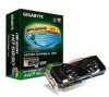 Get Gigabyte GV-R583UD-1GD reviews and ratings