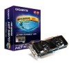 Get Gigabyte GV-R587UD-1GD reviews and ratings
