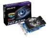 Get Gigabyte GV-R677D5-1GD reviews and ratings