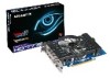 Get Gigabyte GV-R777D5-1GD reviews and ratings