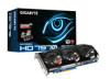 Get Gigabyte GV-R797TO-3GD reviews and ratings