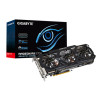 Get Gigabyte GV-R927XOC-2GD reviews and ratings