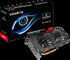 Get Gigabyte GV-R939XWF2-8GD reviews and ratings