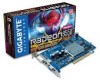 Get Gigabyte GV-R955128D reviews and ratings