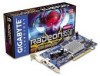 Get Gigabyte GV-R955256D reviews and ratings