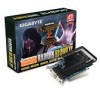 Get Gigabyte GV-RX26T256H reviews and ratings
