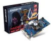 Get Gigabyte GV-RX385256H reviews and ratings