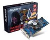 Get Gigabyte GV-RX385512H-HM reviews and ratings