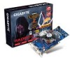 Get Gigabyte GV-RX387512H reviews and ratings