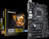 Get Gigabyte H310 D3 2.0 reviews and ratings