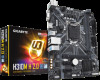 Get Gigabyte H310M H 2.0 reviews and ratings