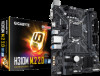 Get Gigabyte H310M M.2 2.0 reviews and ratings
