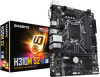 Get Gigabyte H310M S2 reviews and ratings