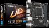 Get Gigabyte H610I DDR4 reviews and ratings