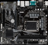 Reviews and ratings for Gigabyte H610M HD3P