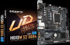Get Gigabyte H610M S2 DDR4 reviews and ratings