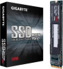 Gigabyte M.2 PCIe SSD 512GB New Review