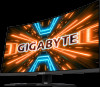 Reviews and ratings for Gigabyte M32QC
