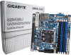 Get Gigabyte MB10-DS3 reviews and ratings