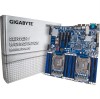 Get Gigabyte MD60-SC0 reviews and ratings