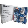 Get Gigabyte MD70-HB0 reviews and ratings