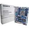 Get Gigabyte MW50-SV0 reviews and ratings