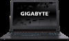 Get Gigabyte P16G reviews and ratings