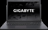 Gigabyte P17F R5 New Review