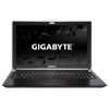 Get Gigabyte P25W reviews and ratings