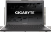 Get Gigabyte P34K v3 reviews and ratings