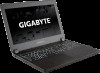 Get Gigabyte P35X v7 reviews and ratings