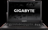 Gigabyte P55W R7 New Review