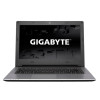 Get Gigabyte Q2452H reviews and ratings