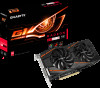 Get Gigabyte Radeon RX 470 G1 Gaming 4G reviews and ratings