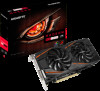 Reviews and ratings for Gigabyte Radeon RX 470 WIND