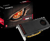 Get Gigabyte Radeon RX 480 8G reviews and ratings