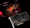 Get Gigabyte Radeon RX 480 WINDFORCE 4G reviews and ratings