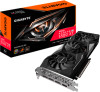 Get Gigabyte Radeon RX 5500 XT GAMING OC 8G reviews and ratings